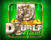 Double Vault