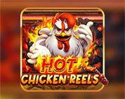 Hot Chicken Reels
